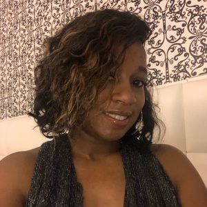 Meet your Posher, Jan